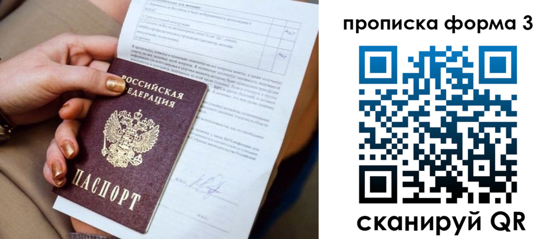 прописка поиск в Вельске